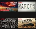 netflix2.webp netflix2.webp