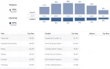 Screenshot at Apr 01 20-24-05.webp