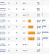 Screenshot at Apr 01 20-25-16.webp