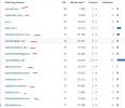 Screenshot_2.webp Screenshot_2.webp