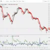trading.webp