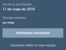 hma 1 mes.jpg hma 1 mes.jpg