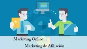 Marketing-Online.webp