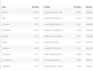 Screenshot (23).webp