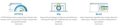 bunny cdn features.webp bunny cdn features.webp