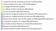 Articulos3.webp Articulos3.webp