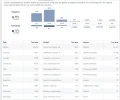capture-20180402-19291745.webp capture-20180402-19291745.webp