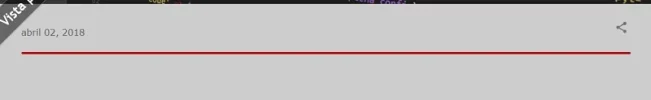 Screenshot-2018-4-2 Código Gamer.webp Screenshot-2018-4-2 Código Gamer.webp