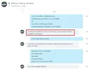 foro.webp