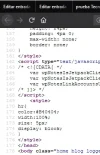 lalal.webp