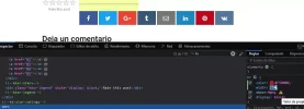 hr2.webp