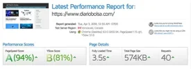 diariobolsa-gtmetrix.webp