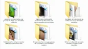 Articulos.webp