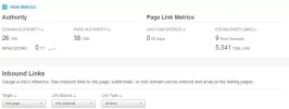 links y da y pa 1 abril.webp