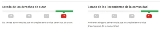 Screenshot_5.webp