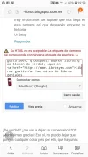 ScreenshotCapture_2018_04_03_19_29_30_728.webp