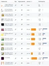 Screenshot_3.webp