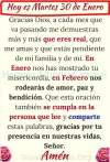 11.webp