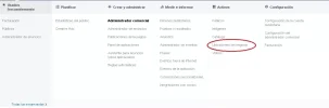 3ubicaciones.webp