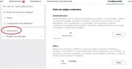 1ubicaciones-.webp