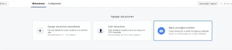 4ubicaciones.webp