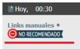 no.webp