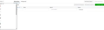 5ubicaciones-.webp