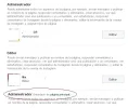 2ubicaciones.webp