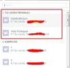 índice.webp