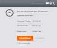 rv.webp