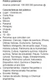 segmentacion.webp