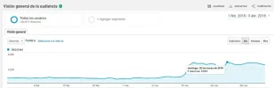visitas.webp