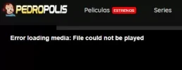 errorlol.webp