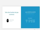 Captura.webp Captura.webp