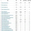 Screenshot_2.webp