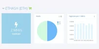 Ether.webp