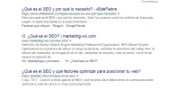 ejemplo-analisis-de-competencia-e1512169009400.webp ejemplo-analisis-de-competencia-e1512169009400.webp