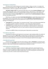 Qué-es-el-SEO-001-724x1024.webp Qué-es-el-SEO-001-724x1024.webp