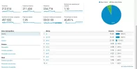 Screenshot (21).webp
