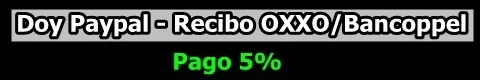 X.webp X.webp