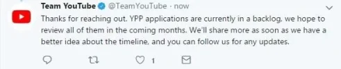 yt.webp