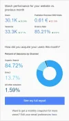 reporte.webp