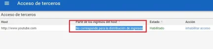 adsense youtube.webp adsense youtube.webp