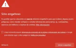 Captura.webp