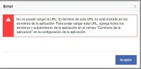 Screenshot.webp
