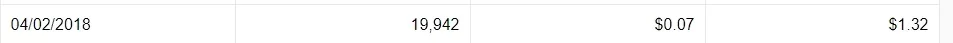 1.webp