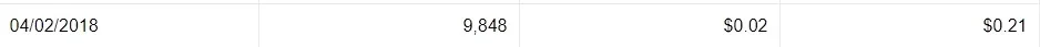 2.webp