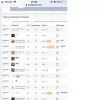 3.webp 3.webp