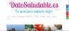 dato saludable home.jpg