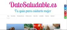 dato saludable home.webp